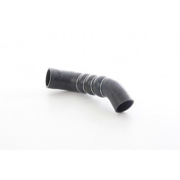 Durite Turbo Gaine Suralimentation Pour Audi A6
