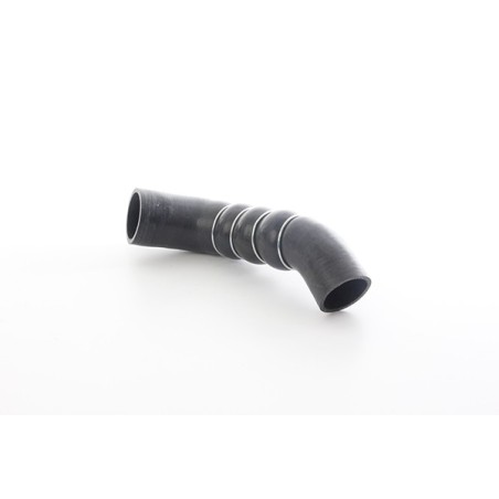 Durite Turbo Gaine Suralimentation Pour Audi A6