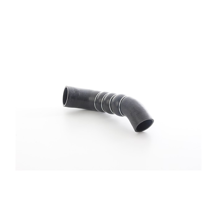 Durite Turbo Gaine Suralimentation Pour Audi A6