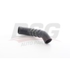 Durite Turbo Gaine Suralimentation Pour Audi A6