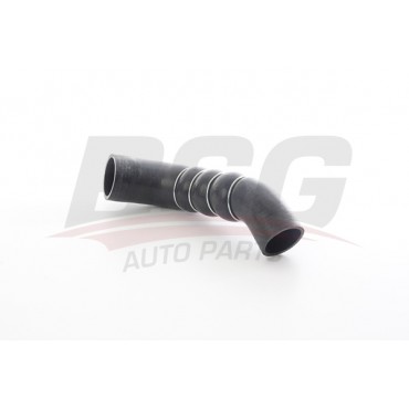 Durite Turbo Gaine Suralimentation Pour Audi A6