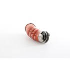 Durite Turbo Gaine Suralimentation Pour BMW X3 E83 X5 E70 11617799873