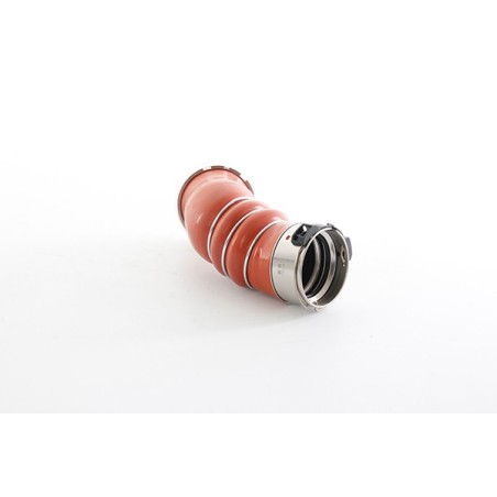Durite Turbo Gaine Suralimentation Pour BMW X3 E83 X5 E70 11617799873