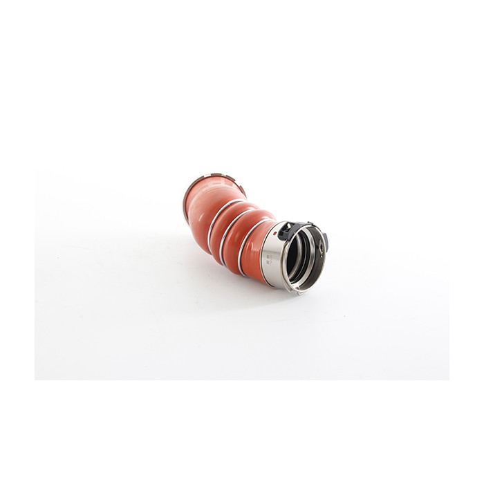 Durite Turbo Gaine Suralimentation Pour BMW X3 E83 X5 E70 11617799873