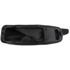 Soufflet de Pommeau Levier de Vitesse Pour BMW Série 3 E90 E91 E92 34427155622