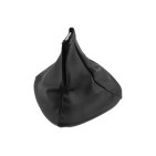 Soufflet de Pommeau Levier de Vitesse Pour Fiat Panda 502942700