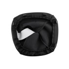 Soufflet de Pommeau Levier de Vitesse Pour Fiat Panda 502942700