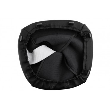 Soufflet de Pommeau Levier de Vitesse Pour Fiat Panda 502942700