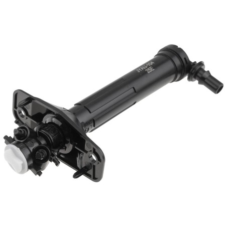 Buse Gicleur Lave Phare Avant Gauche Pour Audi A6 4GD955101A