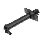 Buse Gicleur Lave Phare Avant Gauche Pour Audi A6 4GD955101A