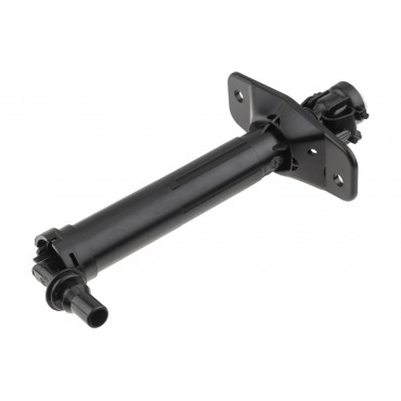 Buse Gicleur Lave Phare Avant Gauche Pour Audi A6 4GD955101A