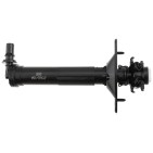 Buse Gicleur Lave Phare Avant Gauche Pour Audi A6 4GD955101A