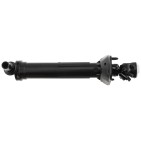 Buse Gicleur Lave Phare Avant Gauche Pour Audi A6 4GD955101A