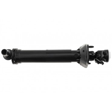 Buse Gicleur Lave Phare Avant Gauche Pour Audi A6 4GD955101A