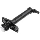 Buse Gicleur Lave Phare Avant Droit Pour Audi A6 4GD955102A