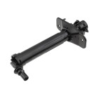 Buse Gicleur Lave Phare Avant Droit Pour Audi A6 4GD955102A