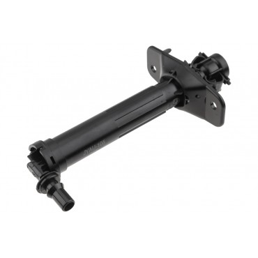 Buse Gicleur Lave Phare Avant Droit Pour Audi A6 4GD955102A