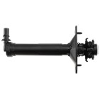 Buse Gicleur Lave Phare Avant Droit Pour Audi A6 4GD955102A