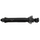 Buse Gicleur Lave Phare Avant Droit Pour Audi A6 4GD955102A