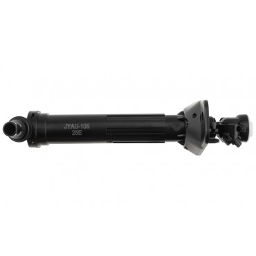 Buse Gicleur Lave Phare Avant Droit Pour Audi A6 4GD955102A