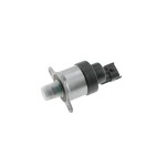 Régulateur Pression Carburant TOYOTA YARIS VERSO 8201011874