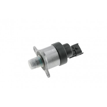 Régulateur Pression Carburant TOYOTA YARIS VERSO 8201011874