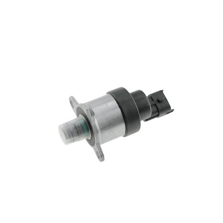Régulateur Pression Carburant TOYOTA YARIS VERSO 8201011874