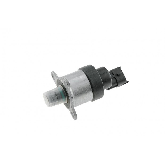 Régulateur Pression Carburant TOYOTA YARIS VERSO 8201011874