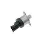 Régulateur Pression Carburant TOYOTA YARIS VERSO 8201011874