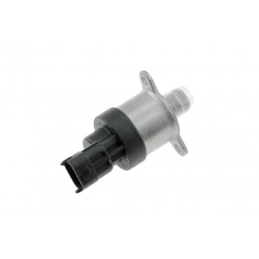 Régulateur Pression Carburant TOYOTA YARIS VERSO 8201011874