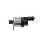 Régulateur Pression Carburant TOYOTA YARIS VERSO 8201011874
