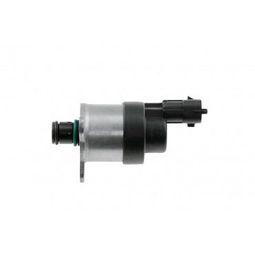 Régulateur Pression Carburant TOYOTA YARIS VERSO 8201011874