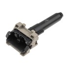 Buse Gicleur Lave Phare Avant Gauche Pour Mazda CX-9 TK335182Y