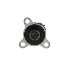 Régulateur Pression Carburant TOYOTA YARIS VERSO 8201011874