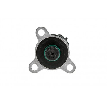 Régulateur Pression Carburant TOYOTA YARIS VERSO 8201011874