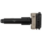 Buse Gicleur Lave Phare Avant Droit Pour Mazda CX-9 TK335182X