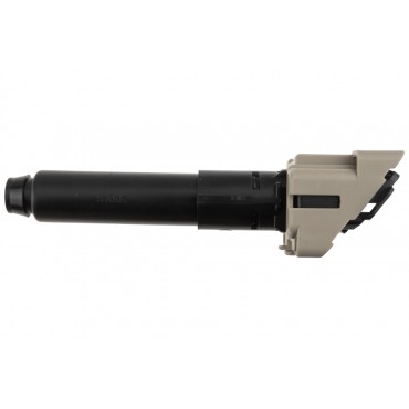 Buse Gicleur Lave Phare Avant Droit Pour Mazda CX-9 TK335182X