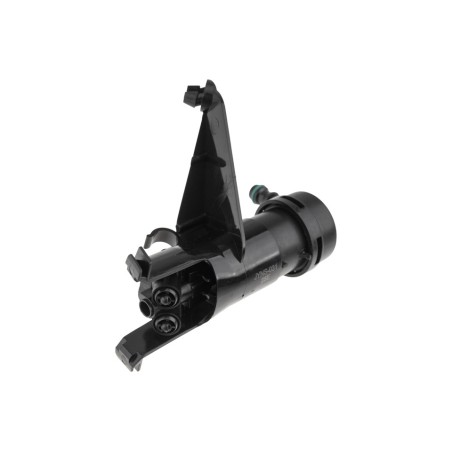 Buse Gicleur Lave Phare Avant Droit Pour Nissan Tiida 28641-EM30A
