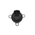 Régulateur Pression Carburant TOYOTA YARIS VERSO 8201011874