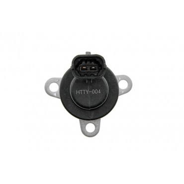 Régulateur Pression Carburant TOYOTA YARIS VERSO 8201011874