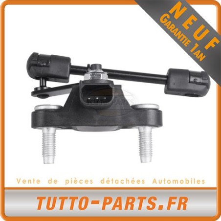 Capteur de feux xénon pour FORD Expédition LINCOLN Navigator 