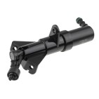 Buse Gicleur Lave Phare Avant Gauche Pour VW CC 3C8955103B