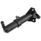 Buse Gicleur Lave Phare Avant Gauche Pour VW CC 3C8955103B