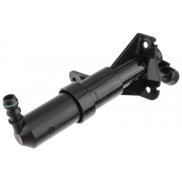 Buse Gicleur Lave Phare Avant Gauche Pour VW CC 3C8955103B