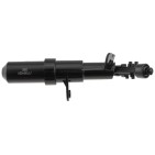 Buse Gicleur Lave Phare Avant Gauche Pour VW CC 3C8955103B