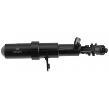 Buse Gicleur Lave Phare Avant Gauche Pour VW CC 3C8955103B
