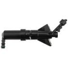 Buse Gicleur Lave Phare Avant Gauche Pour VW CC 3C8955103B