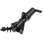Buse Gicleur Lave Phare Avant Droit Pour VW CC 3C8955104B
