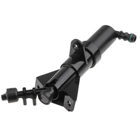 Buse Gicleur Lave Phare Avant Droit Pour VW CC 3C8955104B