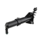 Buse Gicleur Lave Phare Avant Droit Pour VW CC 3C8955104B